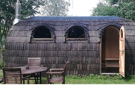 Bodensee Apartments, Sauna, Lake Walks, Free Parking, Self Checkin, Nature Reserve, Restaurants Nearby Gaissau  Esterno foto