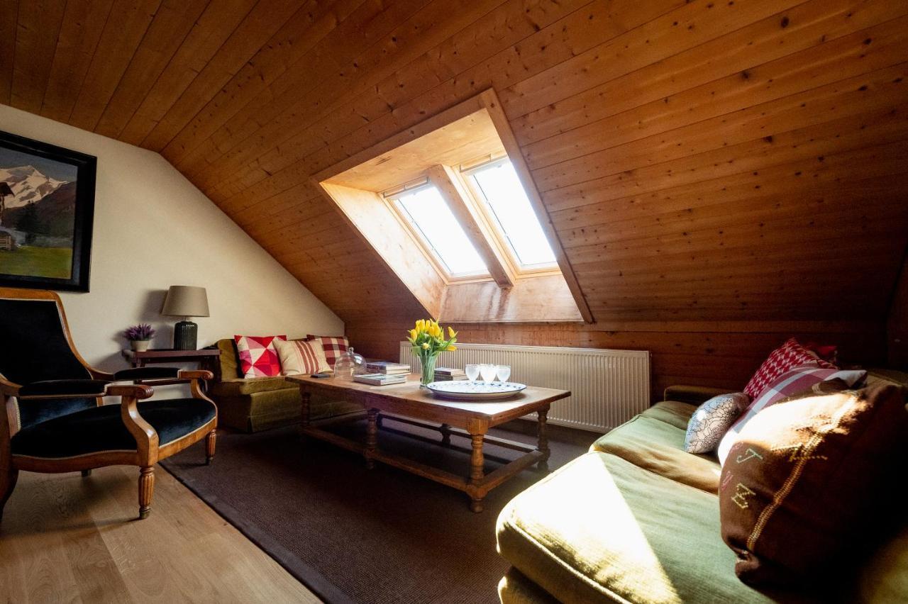 Bodensee Apartments, Sauna, Lake Walks, Free Parking, Self Checkin, Nature Reserve, Restaurants Nearby Gaissau  Esterno foto