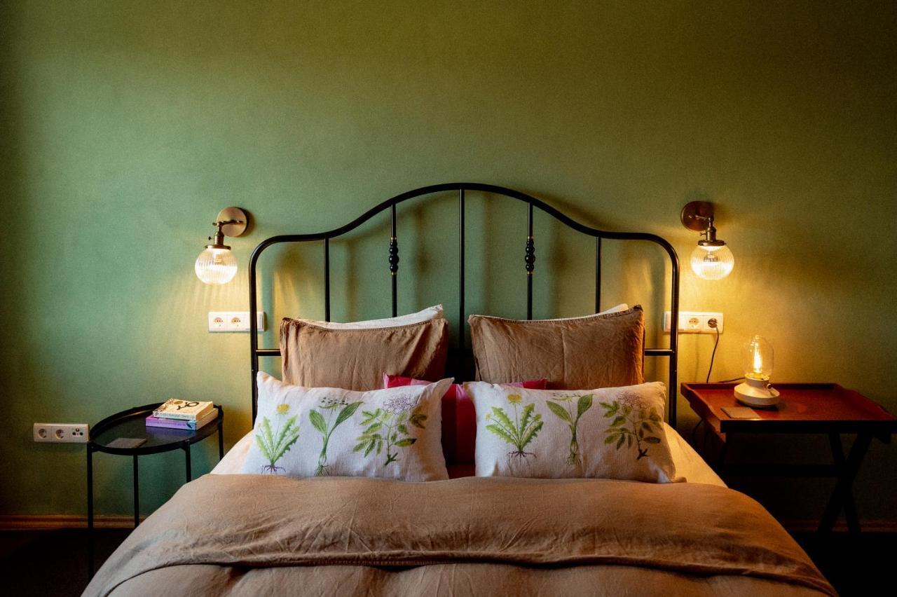 Bodensee Apartments, Sauna, Lake Walks, Free Parking, Self Checkin, Nature Reserve, Restaurants Nearby Gaissau  Esterno foto