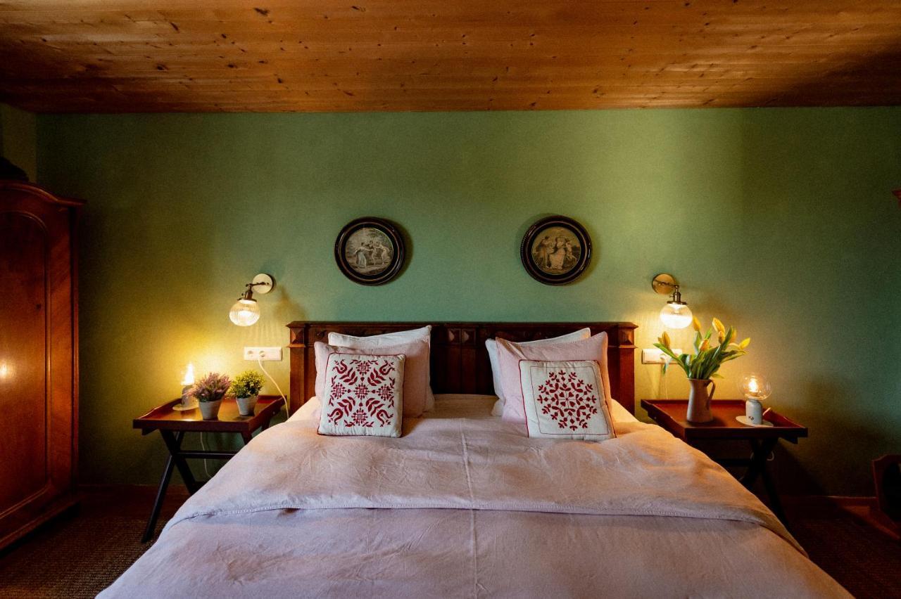 Bodensee Apartments, Sauna, Lake Walks, Free Parking, Self Checkin, Nature Reserve, Restaurants Nearby Gaissau  Esterno foto