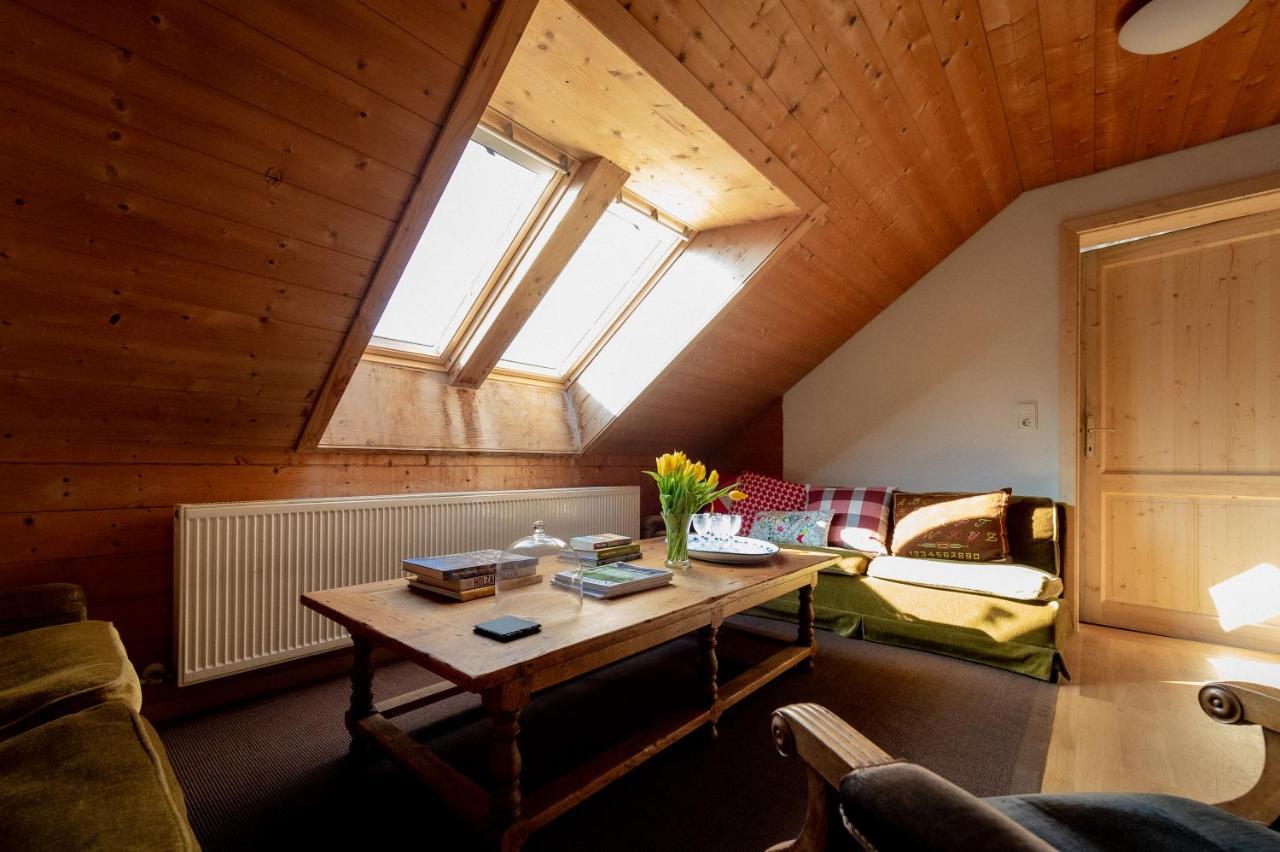 Bodensee Apartments, Sauna, Lake Walks, Free Parking, Self Checkin, Nature Reserve, Restaurants Nearby Gaissau  Esterno foto