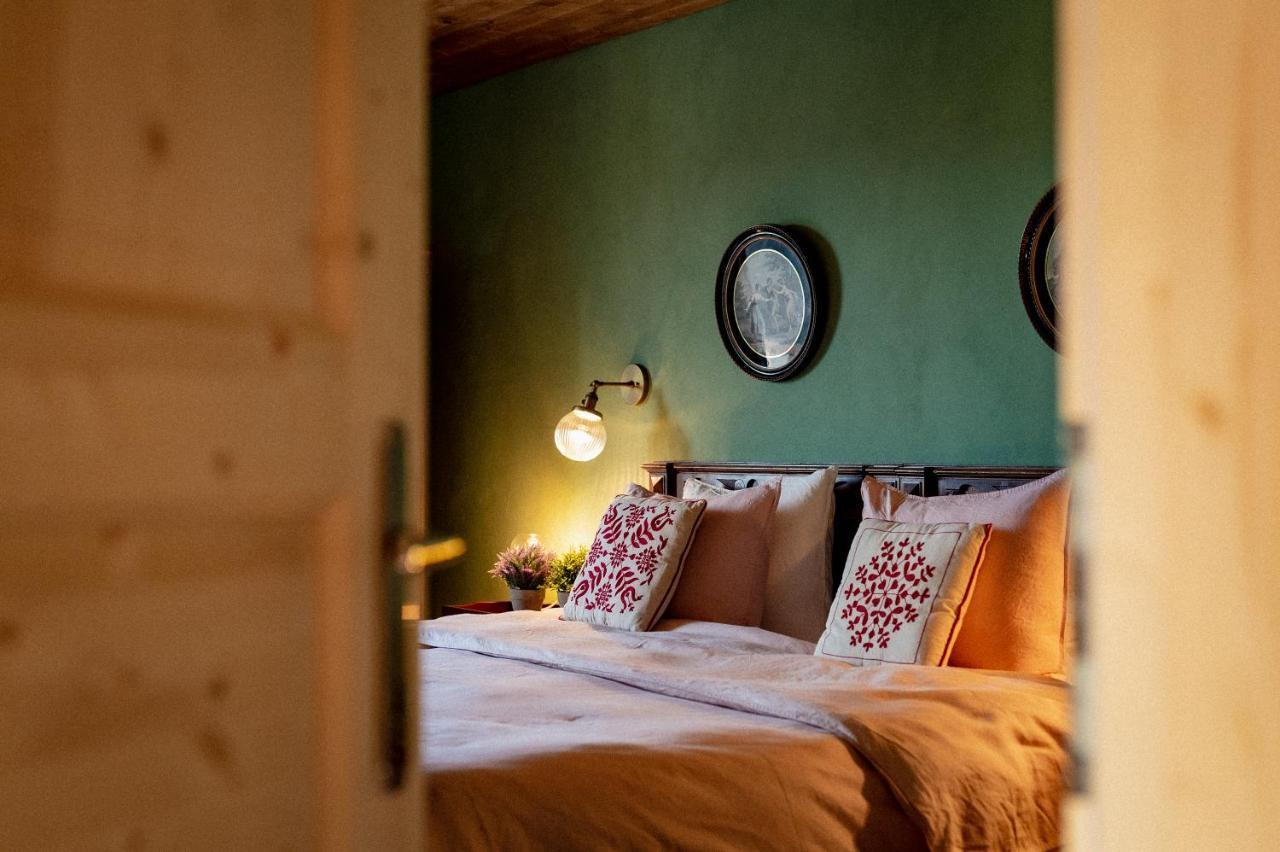 Bodensee Apartments, Sauna, Lake Walks, Free Parking, Self Checkin, Nature Reserve, Restaurants Nearby Gaissau  Esterno foto