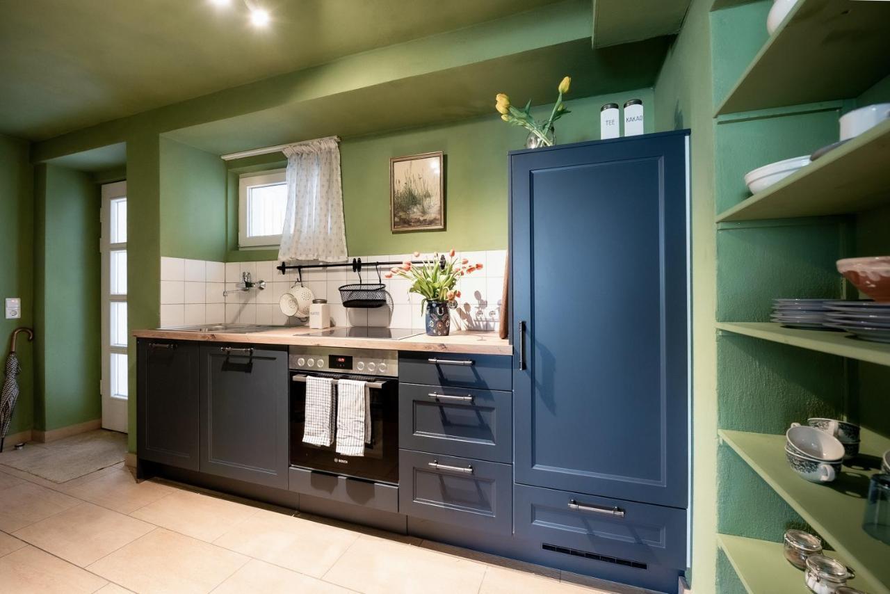 Bodensee Apartments, Sauna, Lake Walks, Free Parking, Self Checkin, Nature Reserve, Restaurants Nearby Gaissau  Esterno foto