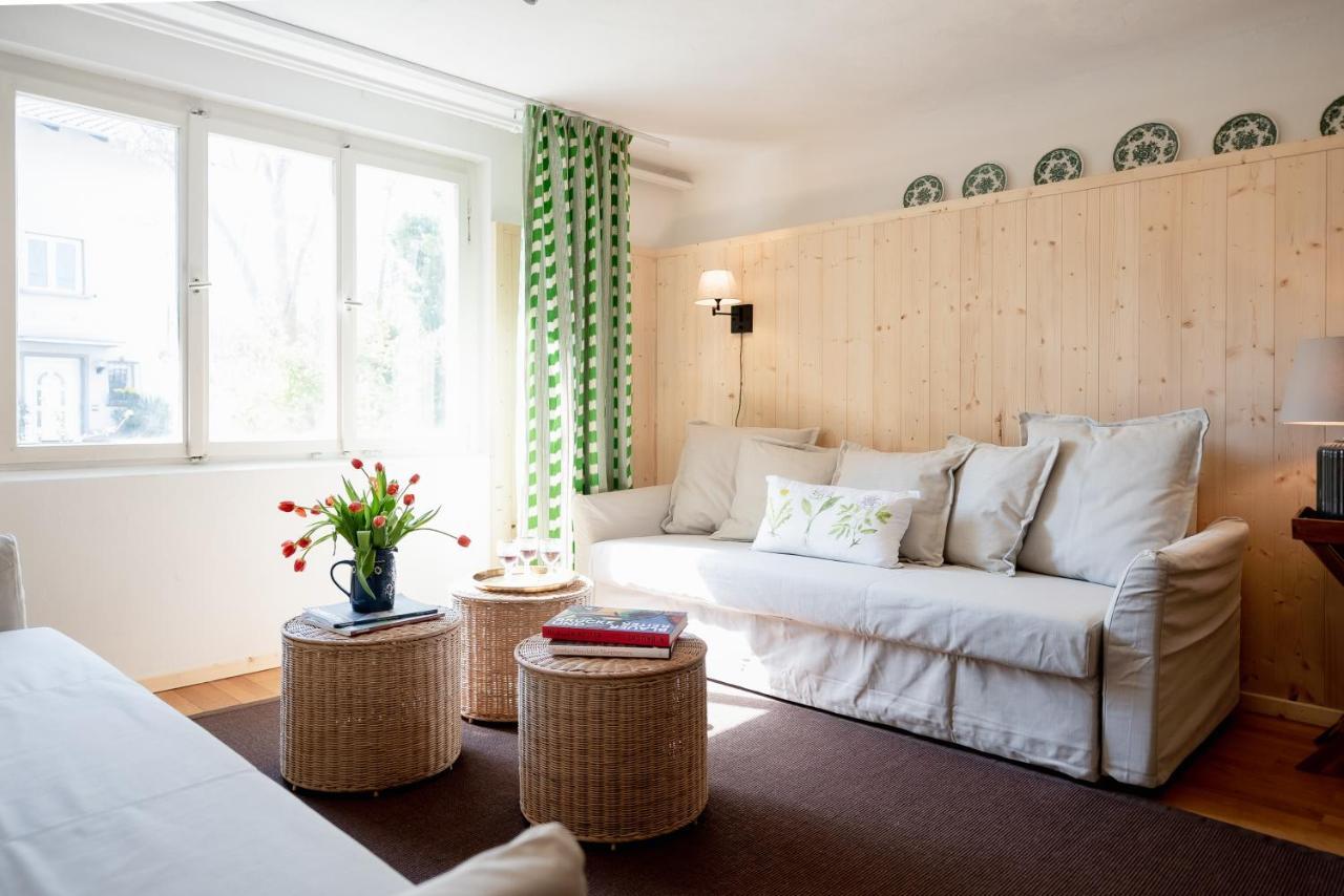 Bodensee Apartments, Sauna, Lake Walks, Free Parking, Self Checkin, Nature Reserve, Restaurants Nearby Gaissau  Esterno foto