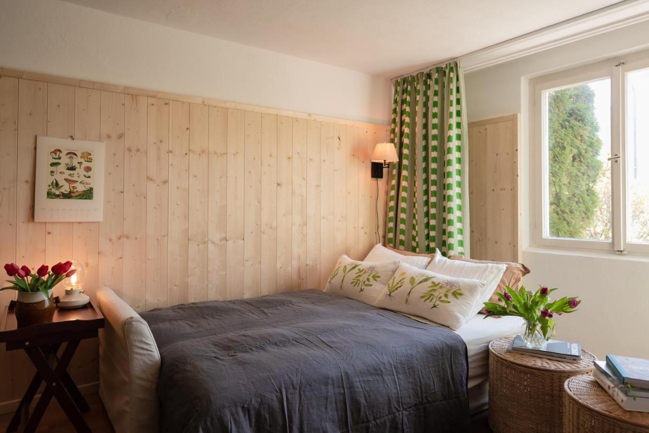 Bodensee Apartments, Sauna, Lake Walks, Free Parking, Self Checkin, Nature Reserve, Restaurants Nearby Gaissau  Esterno foto