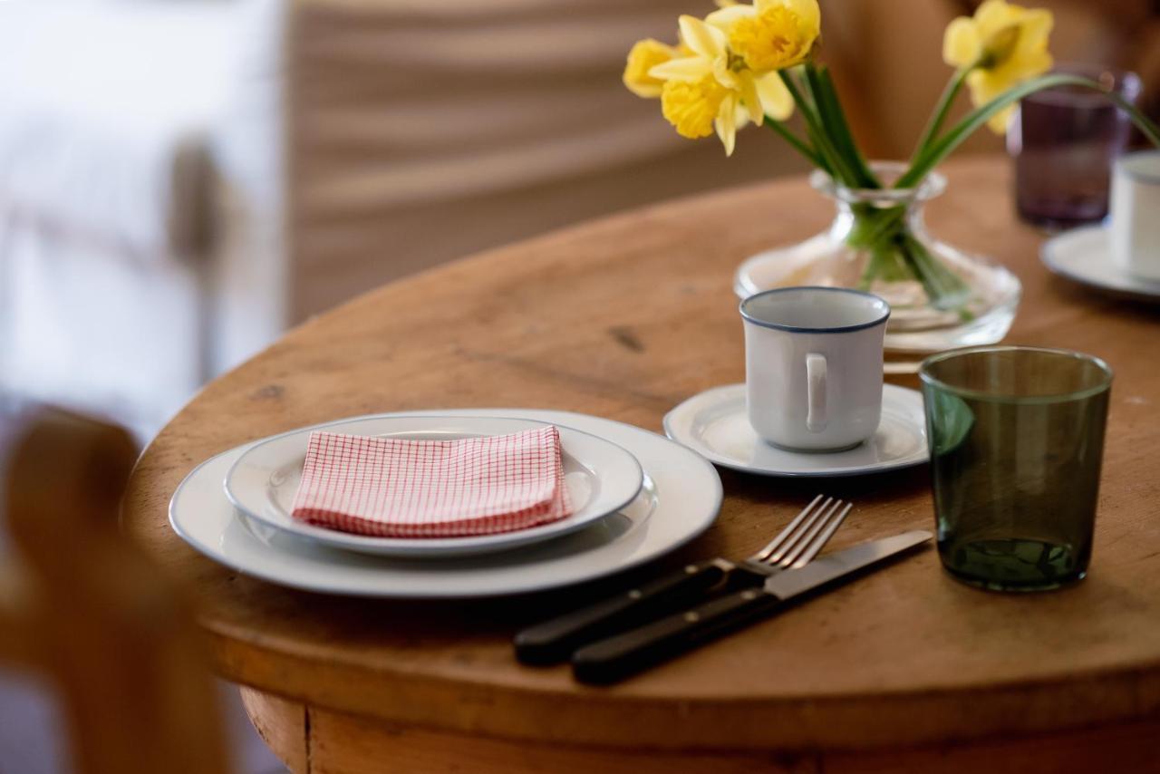 Bodensee Apartments, Sauna, Lake Walks, Free Parking, Self Checkin, Nature Reserve, Restaurants Nearby Gaissau  Esterno foto