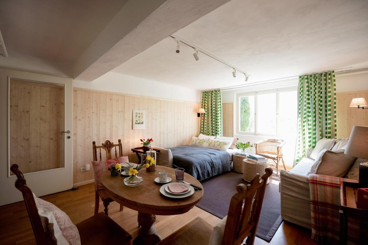Bodensee Apartments, Sauna, Lake Walks, Free Parking, Self Checkin, Nature Reserve, Restaurants Nearby Gaissau  Esterno foto