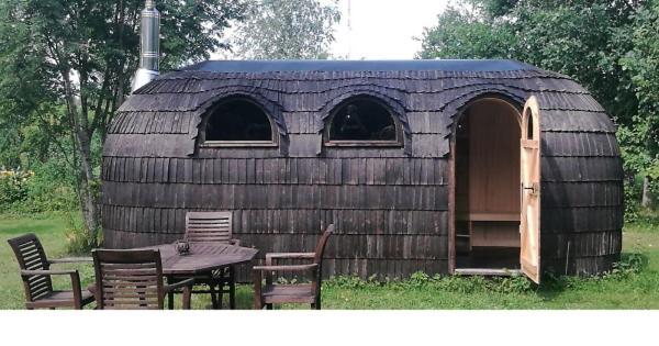 Bodensee Apartments, Sauna, Lake Walks, Free Parking, Self Checkin, Nature Reserve, Restaurants Nearby Gaissau  Esterno foto