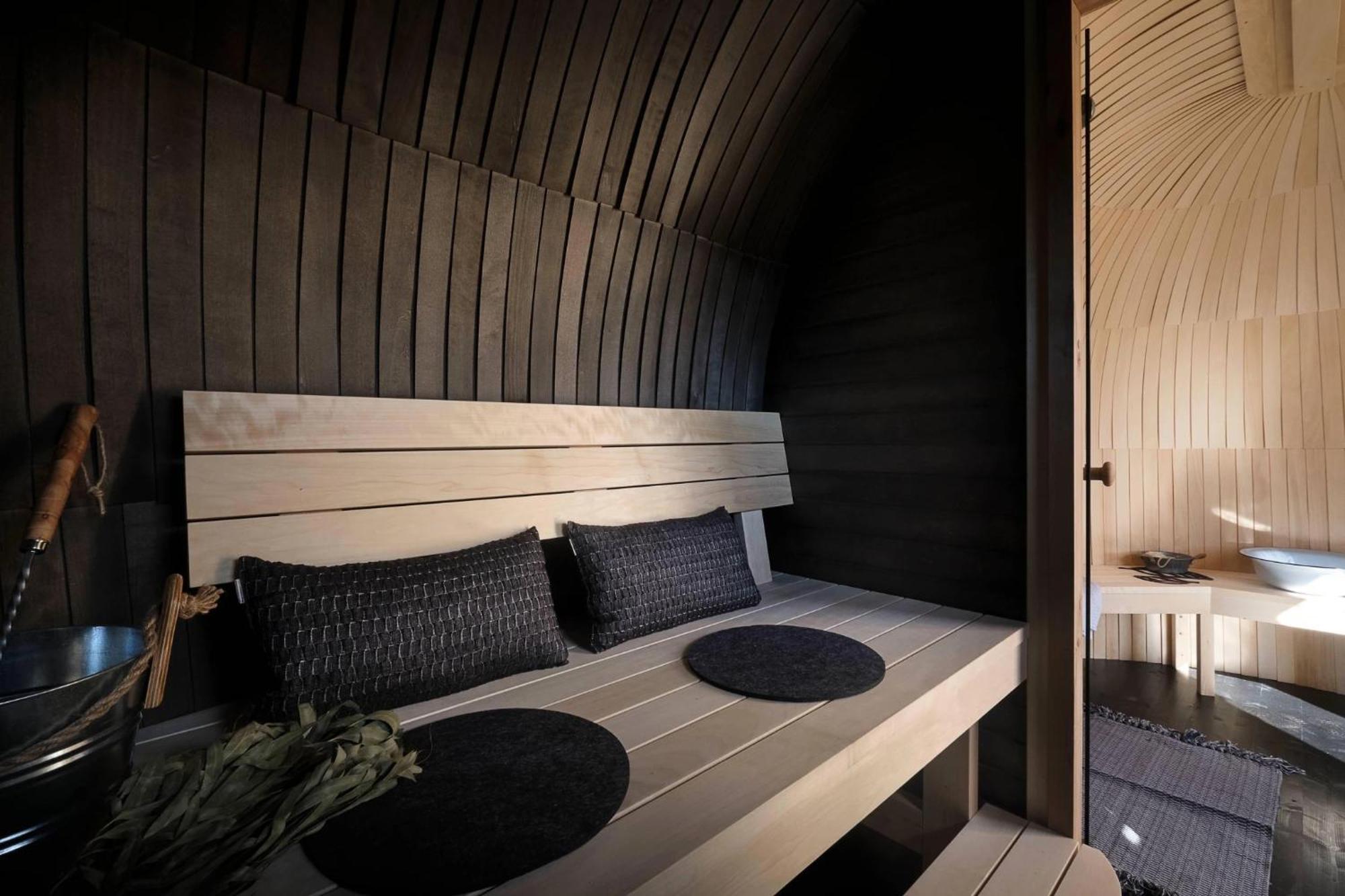 Bodensee Apartments, Sauna, Lake Walks, Free Parking, Self Checkin, Nature Reserve, Restaurants Nearby Gaissau  Esterno foto